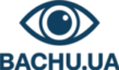 BACHU.UA